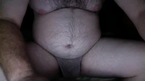 njp360 online show from 02-22-26, 12:58