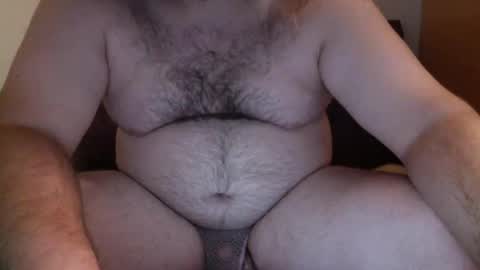 njp360 online show from 04-13-26, 01:44