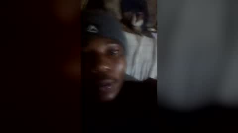 nkabanhleziphe online show from 07-20-26, 10:01