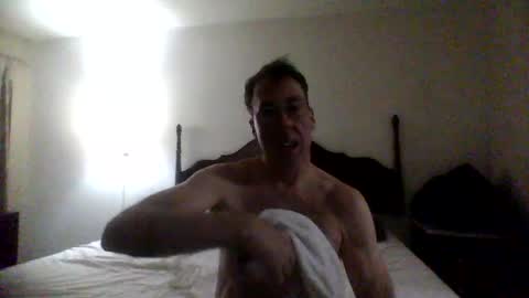 Snapshot of nkdjim69 chatting on 02-07-25, 11:55 nkdjim69 online show from 02-07-25, 11:55