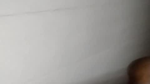 Snapshot of nkdjim69 chatting on 09-25-25, 08:07 nkdjim69 online show from 09-25-25, 08:07