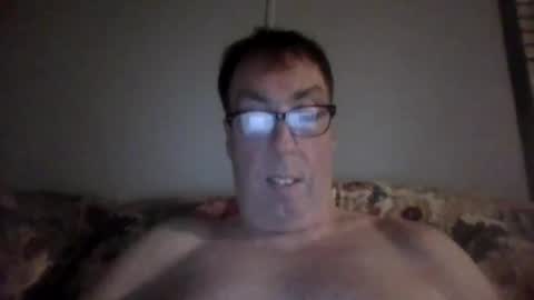 Snapshot of nkdjim69 chatting on 10-11-25, 01:49 nkdjim69 online show from 10-11-25, 01:49