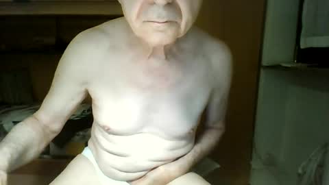 Snapshot of nkdxy chatting on 06-18-26, 02:45 nkdxy online show from 06-18-26, 02:45