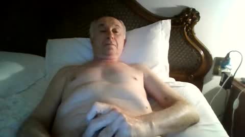 Snapshot of nkdyy chatting on 05-20-26, 07:14 nkdyy online show from 05-20-26, 07:14