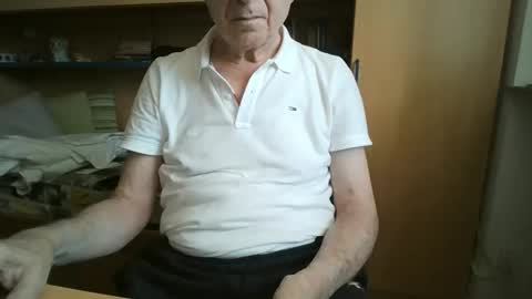Snapshot of nkdyy chatting on 05-23-26, 05:28 nkdyy online show from 05-23-26, 05:28