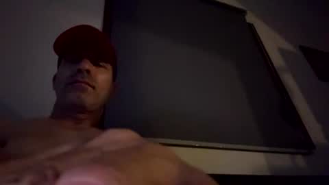 Snapshot of nkmenn chatting on 07-20-26, 11:40 nkmenn online show from 07-20-26, 11:40