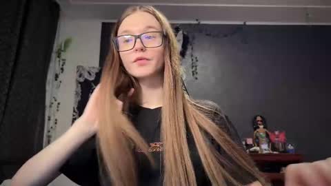 Tears Lora online show from 03-06-25, 10:15