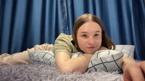 Tears Lora online show from 11-05-25, 03:39