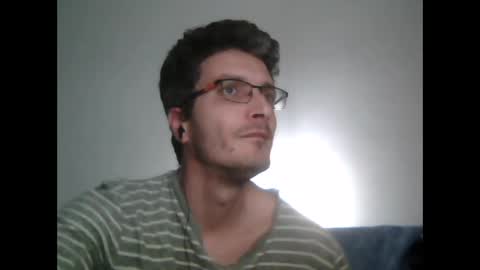 Snapshot of nmcandeias chatting on 12-22-24, 01:34 Nuno online show from 12-22-24, 01:34