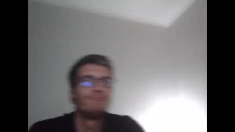 Snapshot of nmcandeias chatting on 02-23-25, 04:07 Nuno online show from 02-23-25, 04:07