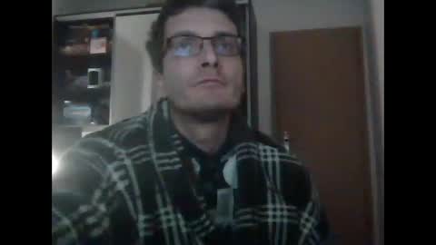 Nuno online show from 01-10-26, 04:47