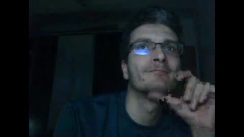 Nuno online show from 04-25-26, 12:02