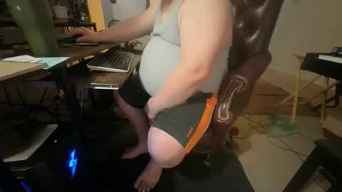 nmedge2cum online show from 04-08-26, 12:10