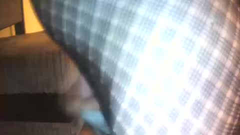 Snapshot of nmuk chatting on 12-28-24, 12:57 nmuk online show from 12-28-24, 12:57