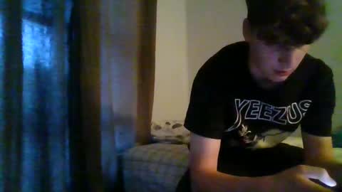 nmx420 online show from 05-13-26, 12:08