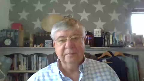 NN69UK online show from 11-10-25, 10:36