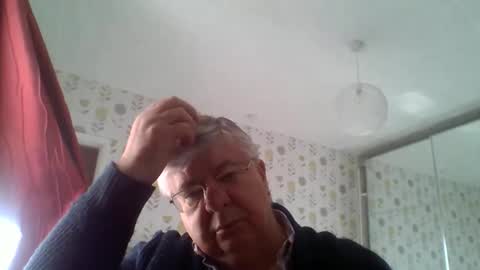 NN69UK online show from 01-06-26, 11:25