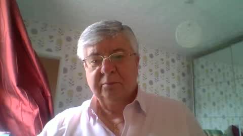 NN69UK online show from 01-12-26, 01:05