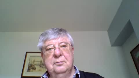 NN69UK online show from 04-08-26, 01:11