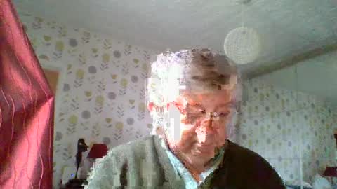 NN69UK online show from 04-11-26, 12:09