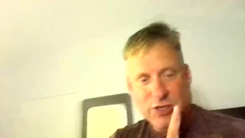 Cum2Me online show from 05-22-26, 09:48