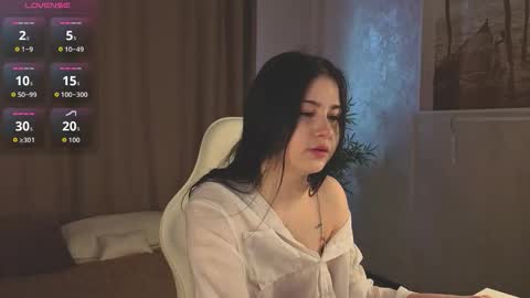 nnelle_new online show from 02-23-26, 09:06