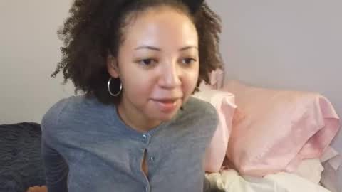 NniOnline online show from 01-12-26, 04:56