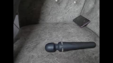 nyx online show from 03-04-26, 11:00