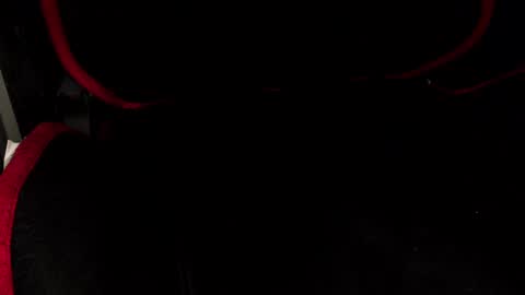 nnnnite online show from 01-30-25, 08:42