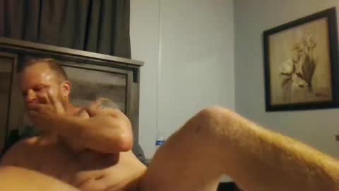 nnnnnnnnnnnnnnnnnnn8 online show from 02-16-25, 12:08