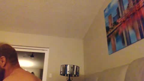 nnnnnnnnnnnnnnnnnnn8 online show from 03-01-26, 04:58