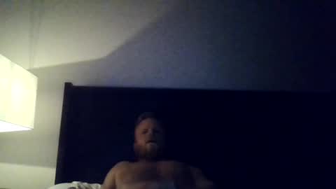 nnnnnnnnnnnnnnnnnnn8 online show from 03-03-26, 04:07