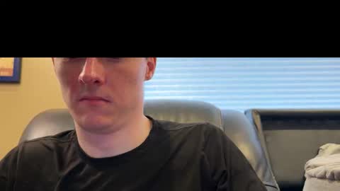 nnnssssss online show from 03-10-26, 01:21