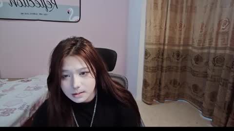 nnsujingya online show from 07-28-26, 11:17
