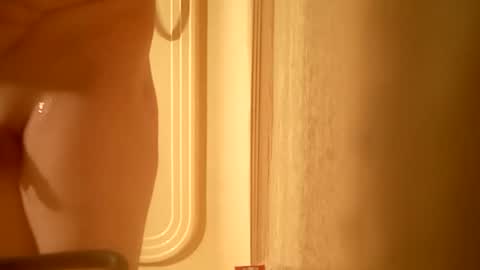 no123love online show from 01-17-26, 05:34