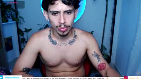 x online show from 01-11-26, 12:48