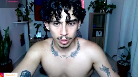 x online show from 02-13-26, 04:52