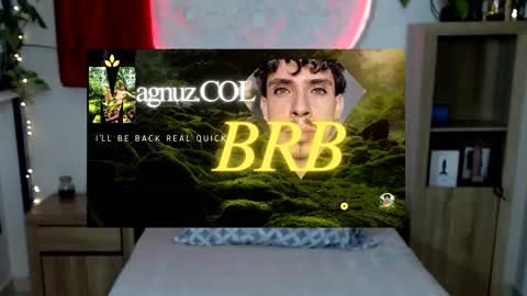 x online show from 02-17-26, 04:09