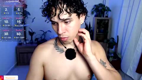 x online show from 02-26-26, 04:11