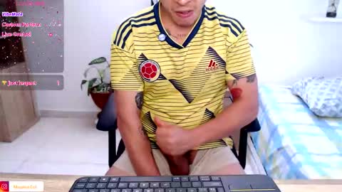 x online show from 03-13-26, 02:45