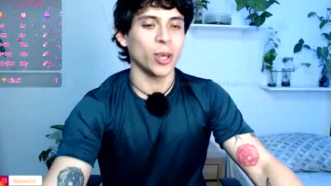 x online show from 03-17-26, 11:08