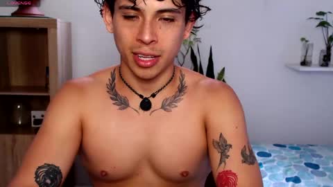 x online show from 04-16-26, 07:14