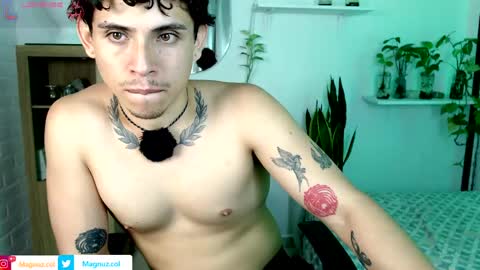 Snapshot of no_face_69 chatting on 05-21-26, 02:51 x online show from 05-21-26, 02:51