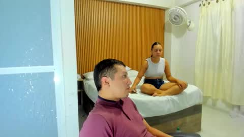 Emma - Mike online show from 09-29-25, 10:31