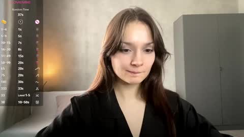 Nora online show from 04-09-26, 04:23