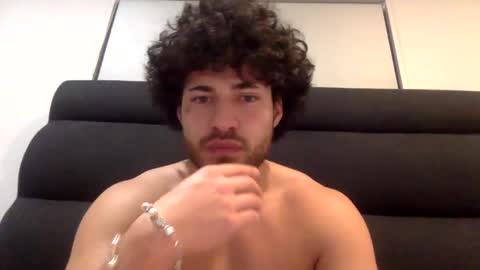no_username4444 online show from 05-28-26, 02:25