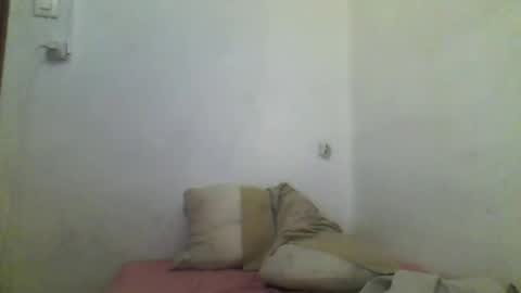 Snapshot of noa23x chatting on 10-26-25, 11:20 noa23x online show from 10-26-25, 11:20