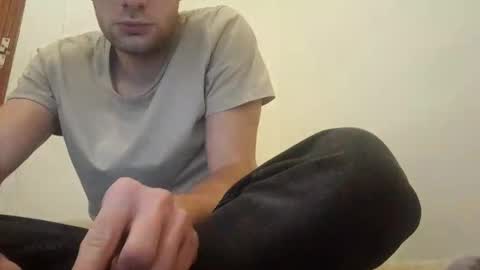 Snapshot of noa23x chatting on 10-31-25, 01:50 noa23x online show from 10-31-25, 01:50