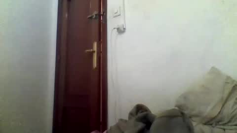 Snapshot of noa23x chatting on 11-02-25, 02:14 noa23x online show from 11-02-25, 02:14