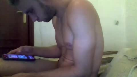 Snapshot of noa23x chatting on 11-03-25, 03:52 noa23x online show from 11-03-25, 03:52